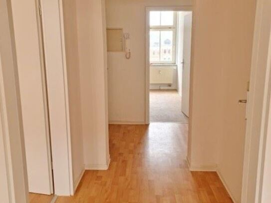 Wohnung zur Miete, for rent at (09130), Sonnenberg 211,, Chemnitz, Germany