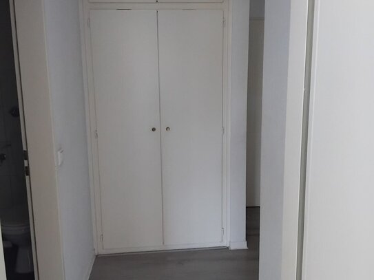 Wohnung zur Miete · nur mit Wohnberechtigungsschein, for rent at (47167), Duisburg, Neumühl,, Germany