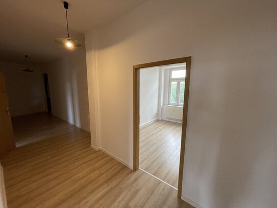 Wohnung zur Miete, for rent at Görlitz, Innenstadt,, (02826), Germany