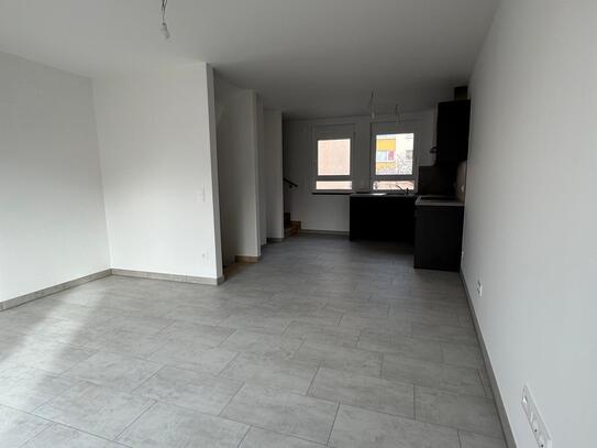 Kaltmiete zzgl. Nebenkosten, for rent at Zirndorf (90513), Germany