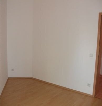 Wohnung zur Miete, for rent at Sonnenberg 215,, Chemnitz, (09130), Germany