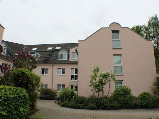 Wohnung zur Miete, for rent at Adelsberg 250,, (09127), Chemnitz, Germany