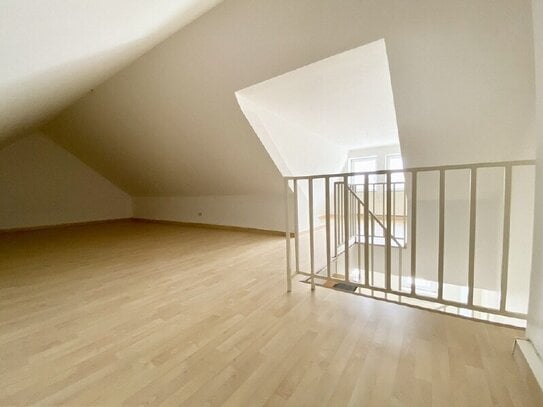 Wohnung zur Miete, for rent at Sonnenberg 211,, Chemnitz, (09130), Germany