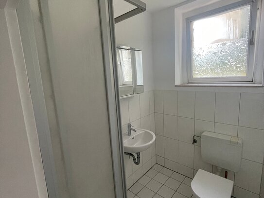 Wohnung zur Miete, for rent at Köln, Altstadt - Nord,, (50668), Germany