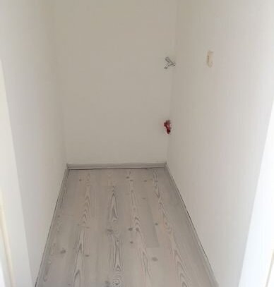 Wohnung zur Miete, for rent at Wahlbezirk 06,, (25524), Itzehoe, Germany