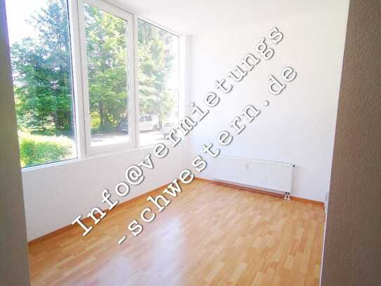 Wohnung zur Miete, for rent at (09120), Chemnitz, Altchemnitz 411,, Germany