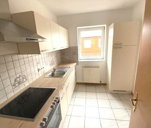 Wohnung zur Miete · Wohnen auf Zeit, for rent at Magdeburg, (39112), Wormser Platz,, Germany