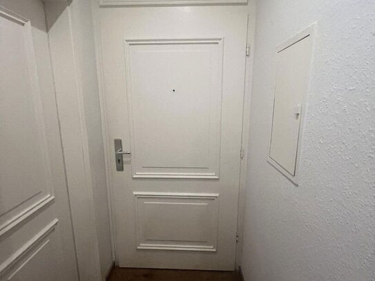 Wohnung zur Miete, for rent at Höfen,, (90431), Nürnberg, Germany