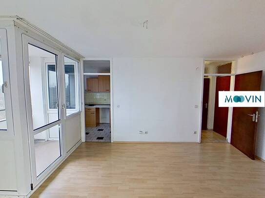 Studio zur Miete, for rent at (90471), Langwasser - Nordwest,, Nürnberg, Germany