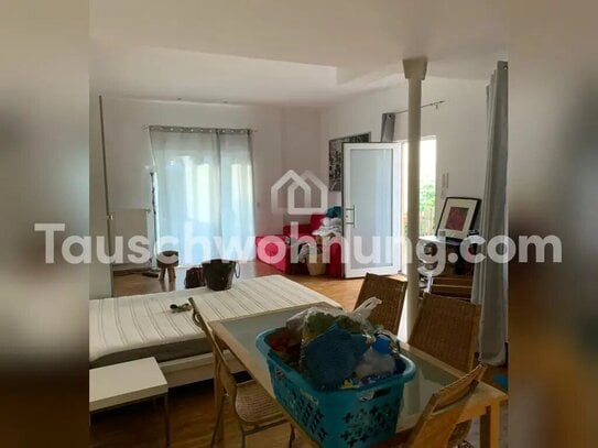 Wohnung zur Miete · Tauschwohnung, for rent at (53113), Vor dem Koblenzer Tor,, Bonn, Germany