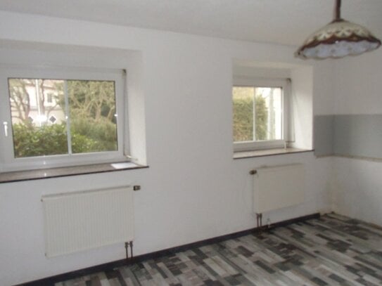 Kaltmiete zzgl. Nebenkosten, for rent at Hoyerswerda (02977), Germany