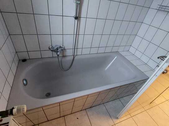 Wohnung zur Miete, for rent at Altenbochum,, Bochum, (44803), Germany