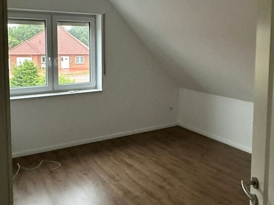 Nebenkosten, for rent at Bippen, Bippen (49626), Germany