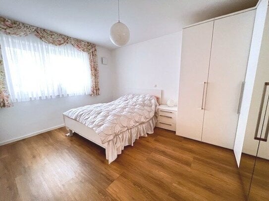 Wohnung zur Miete, for rent at Peiting,, (86971), Peiting, Germany