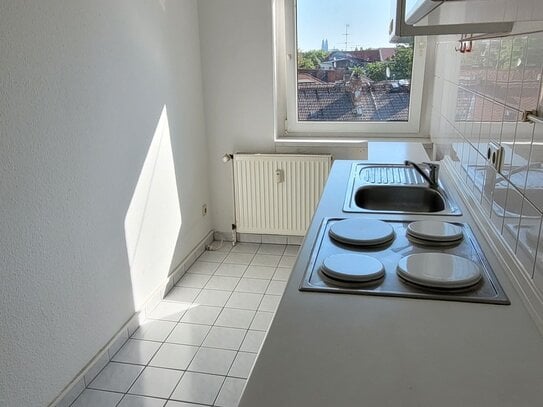 Wohnung zur Miete, for rent at Magdeburg, (39112), Salzmannstraße,, Germany