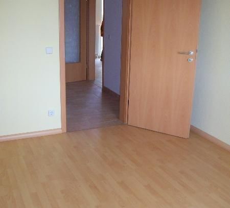 Wohnung zur Miete, for rent at (09131), Chemnitz, Ebersdorf 141,, Germany