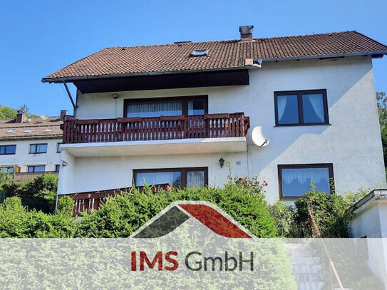 Nebenkosten, for rent at Walkenried (37445), Germany