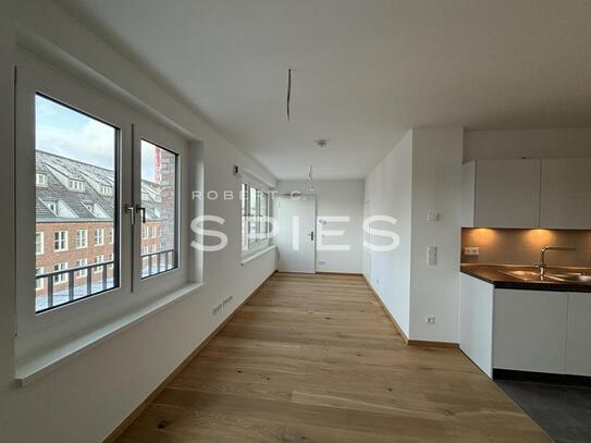 Wohnung zur Miete, for rent at Hamburg - Altstadt,, (20095), Hamburg, Germany