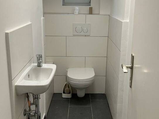 Kaltmiete zzgl. Nebenkosten, for rent at Jöhlinger Straße 17 , Jöhlingen , Walzbachtal (75045)