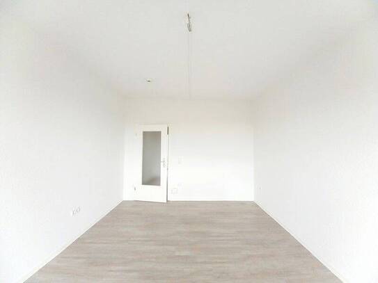 Kaltmiete zzgl. Nebenkosten, for rent at Borsbergstr. 28 , Striesen-Süd , Dresden (01309)