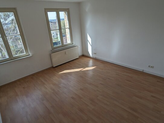 Wohnung zur Miete, for rent at Neustrelitz,, Neustrelitz, (17235), Germany