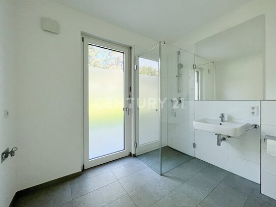 Wohnung zur Miete, for rent at Frankfurt, Bergen-Enkheim,, (60388), Germany