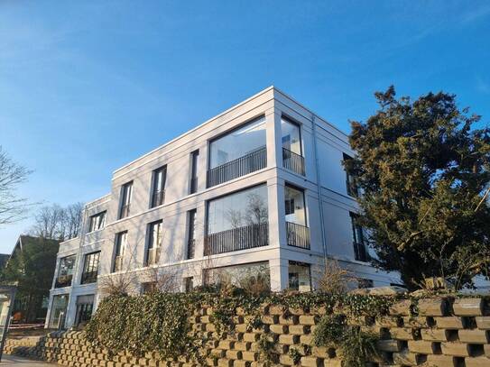 Kaltmiete zzgl. Nebenkosten, for rent at Frahmredder 55 , Sasel , Hamburg (22393)
