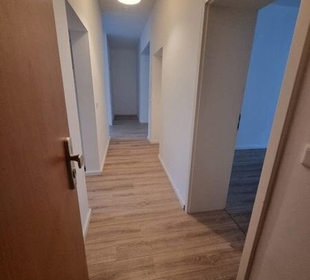 Kaltmiete zzgl. Nebenkosten, for rent at Düsseldorf (40210), Germany