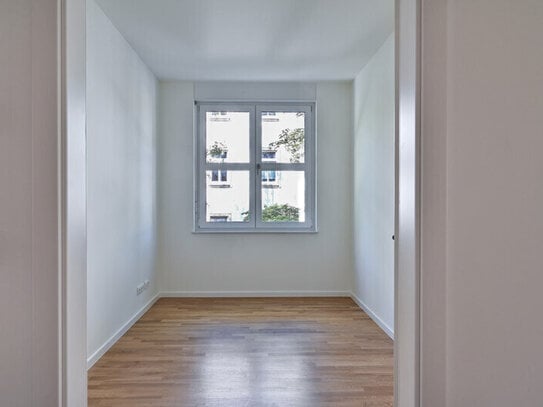 Wohnung zur Miete, for rent at (01159), Dresden, Löbtau-Süd (Zauckeroder Str.),, Germany