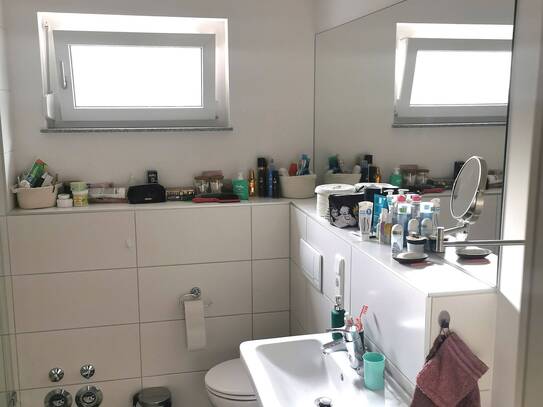 Kaltmiete zzgl. Nebenkosten, for rent at Fürth (90768), Germany