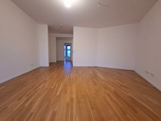 Wohnung zur Miete, for rent at Berlin, Niederschönhausen,, (13156), Germany