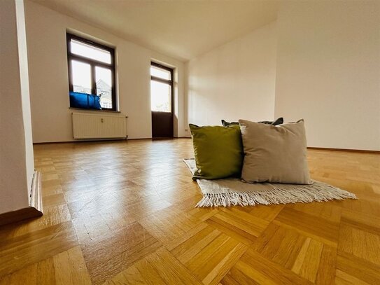 Wohnung zur Miete, for rent at Kaßberg 914,, (09112), Chemnitz, Germany