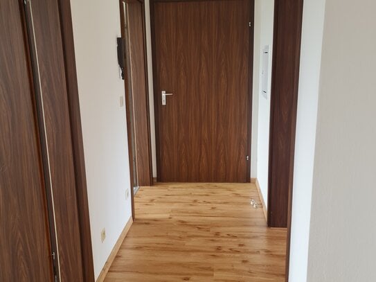 Wohnung zur Miete, for rent at Frauenaurach,, (91056), Erlangen, Germany