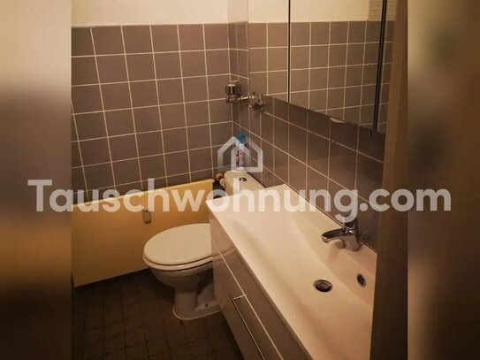 Wohnung zur Miete · Tauschwohnung, for rent at Münster, (48157), Coerde,, Germany