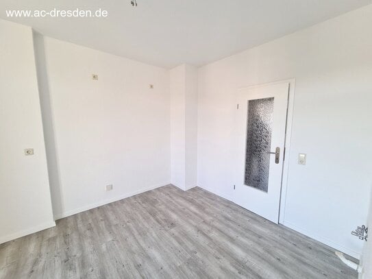 Wohnung zur Miete, for rent at (09131), Hilbersdorf 150,, Chemnitz, Germany