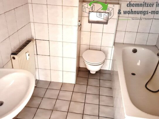 Wohnung zur Miete, for rent at Sonnenberg 211,, Chemnitz / Sonnenberg, (09130), Germany