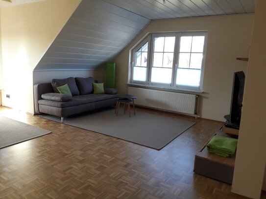 Studio zur Miete, for rent at Oberursel, Oberstedten,, (61440), Germany