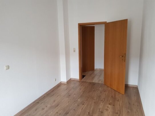 Kaltmiete zzgl. Nebenkosten, for rent at Nordvorstadt 154, Zwickau (08058), Germany