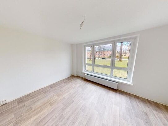 Wohnung zur Miete, for rent at Chemnitz, Altendorf 924,, (09116), Germany