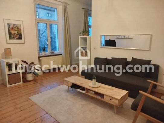 Wohnung zur Miete · Tauschwohnung, for rent at (53119), Vor dem Sterntor,, Bonn, Germany