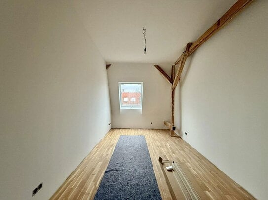 Wohnung zur Miete, for rent at Löbtau-Nord (Grumbacher Str.),, (01159), Dresden, Germany