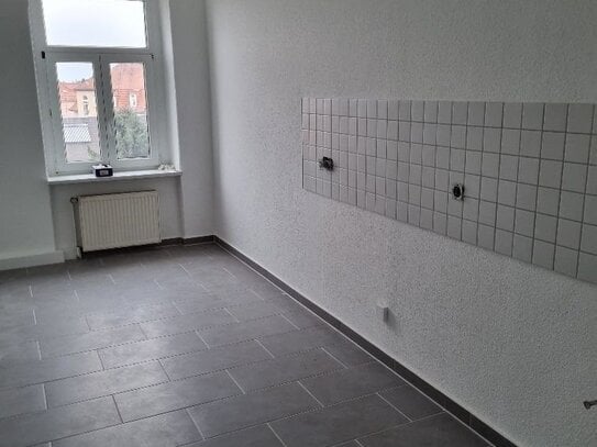 Wohnung zur Miete, for rent at Leubnitz (Altleubnitz),, (01219), Dresden, Germany