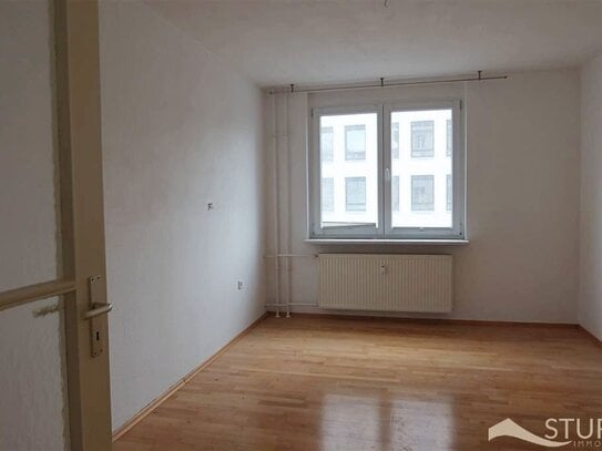 Kaltmiete zzgl. Nebenkosten, for rent at Würzburg (97080), Germany