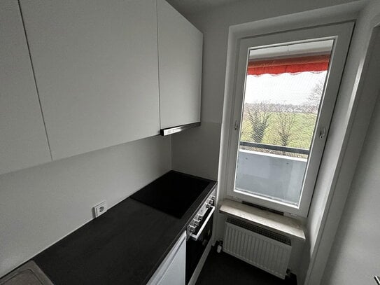 Wohnung zur Miete, for rent at Forstenried,, München, (81477), Germany