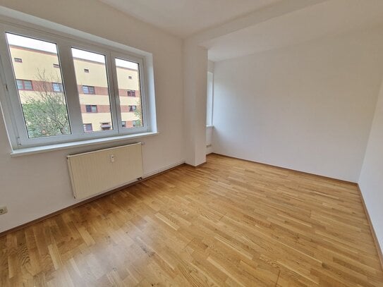 Wohnung zur Miete, for rent at Siedlung Cracau,, (39114), Magdeburg, Germany