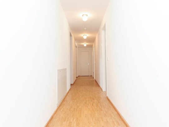 Wohnung zur Miete · Wohnen auf Zeit, for rent at (21079), Harburg,, Hamburg, Germany