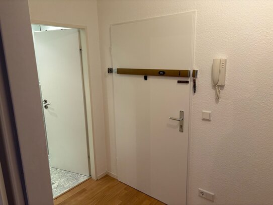 Wohnung zur Miete, for rent at (40237), Düsseldorf, Düsseltal,, Germany