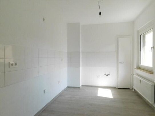 Wohnung zur Miete, for rent at Hattingen - Mitte,, (45525), Hattingen, Germany