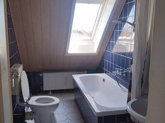 Nebenkosten, for rent at Landwehrriethe 16 , Stelingen , Garbsen (30827)