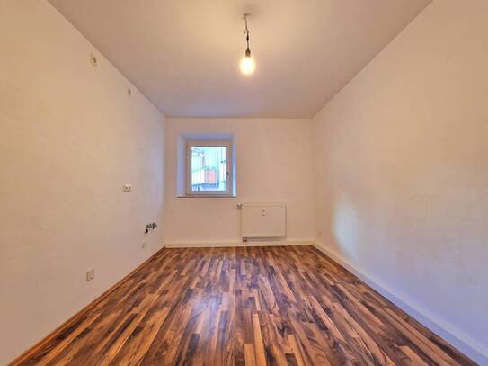 Kaltmiete zzgl. Nebenkosten, for rent at Nürnberg (90419), Germany